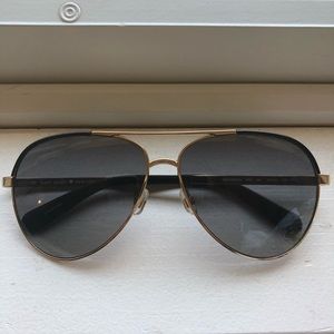 Kate spare sunglasses